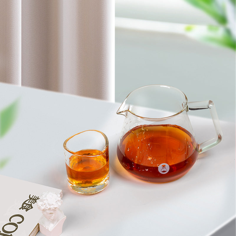 TIMEMORE Coffee Server 360ml