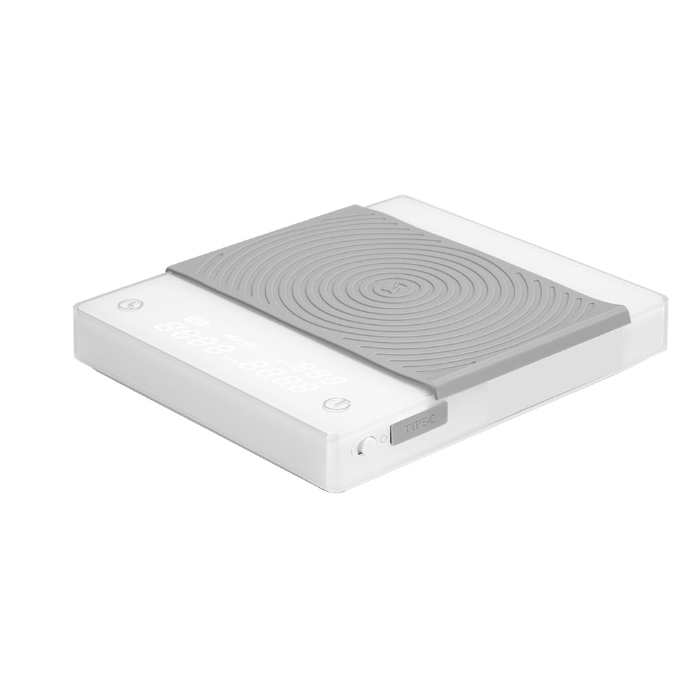 TIMEMORE Black Mirror Basic 2