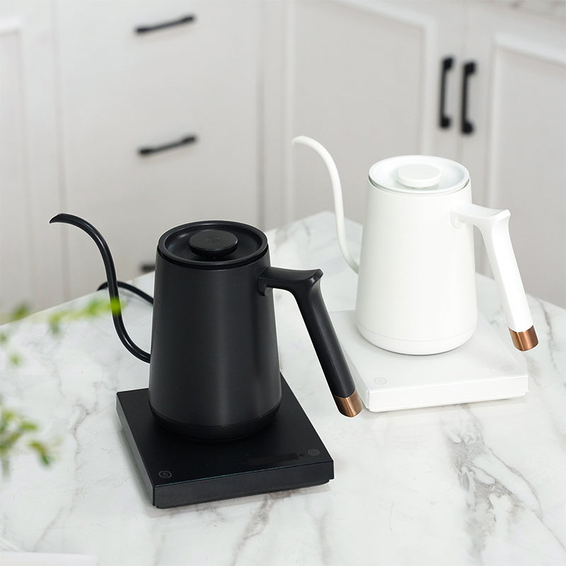 TIMEMORE Fish Smart Electric Kettle 600ml