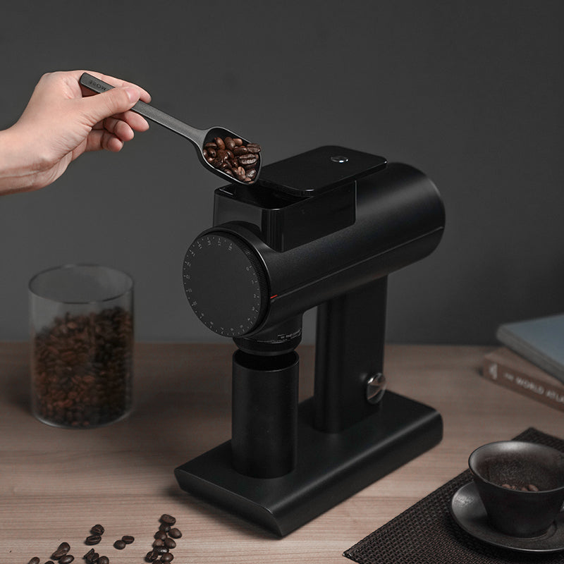 TIMEMORE Electric Coffee Grinder Sculptor 078/ 078S