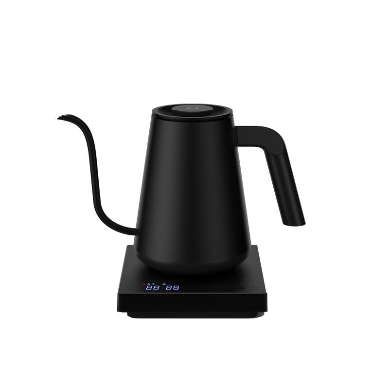 TIMEMORE Fish Pro Electric Kettle 900ML