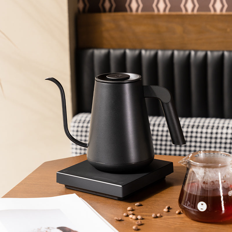 TIMEMORE Fish Pro Electric Kettle 900ML