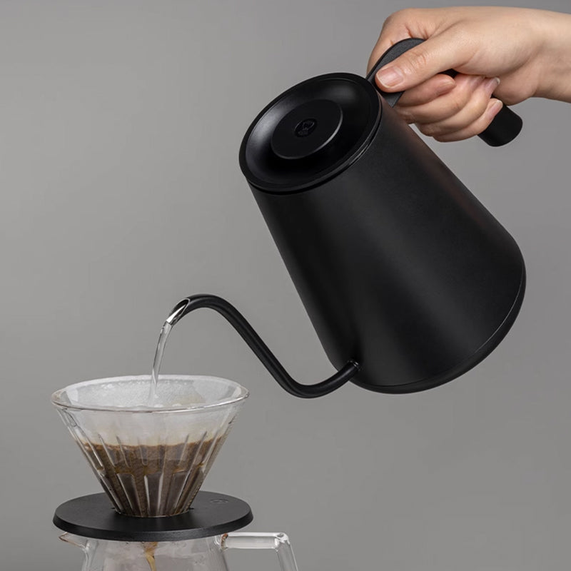 TIMEMORE Fish Pro Electric Kettle 900ML