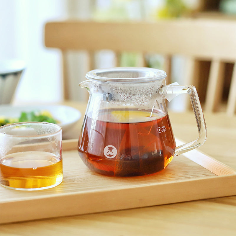 TIMEMORE Coffee Server 360ml