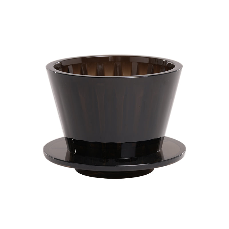 TIMEMORE Crystal Eye B75 Dripper PCTG