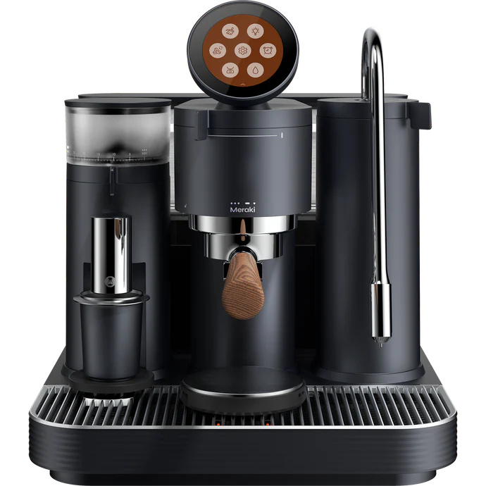Meraki Espresso Machine Gen 1