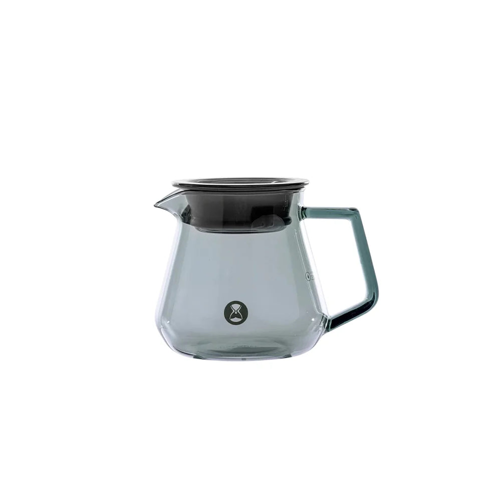 TIMEMORE Coffee Server 360ml