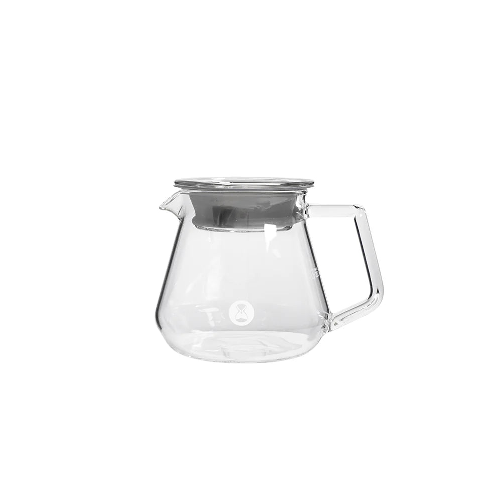 TIMEMORE Coffee Server 360ml