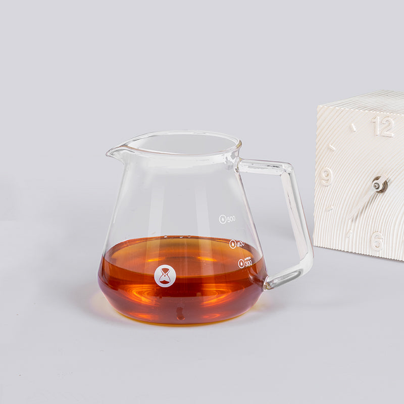 TIMEMORE Coffee Server 360ml