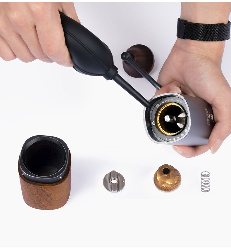 TIMEMORE Air Blower