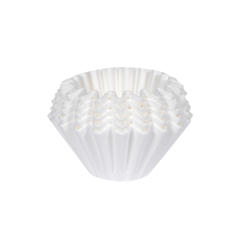 TIMEMORE Basket Paper Filter 01 for B75