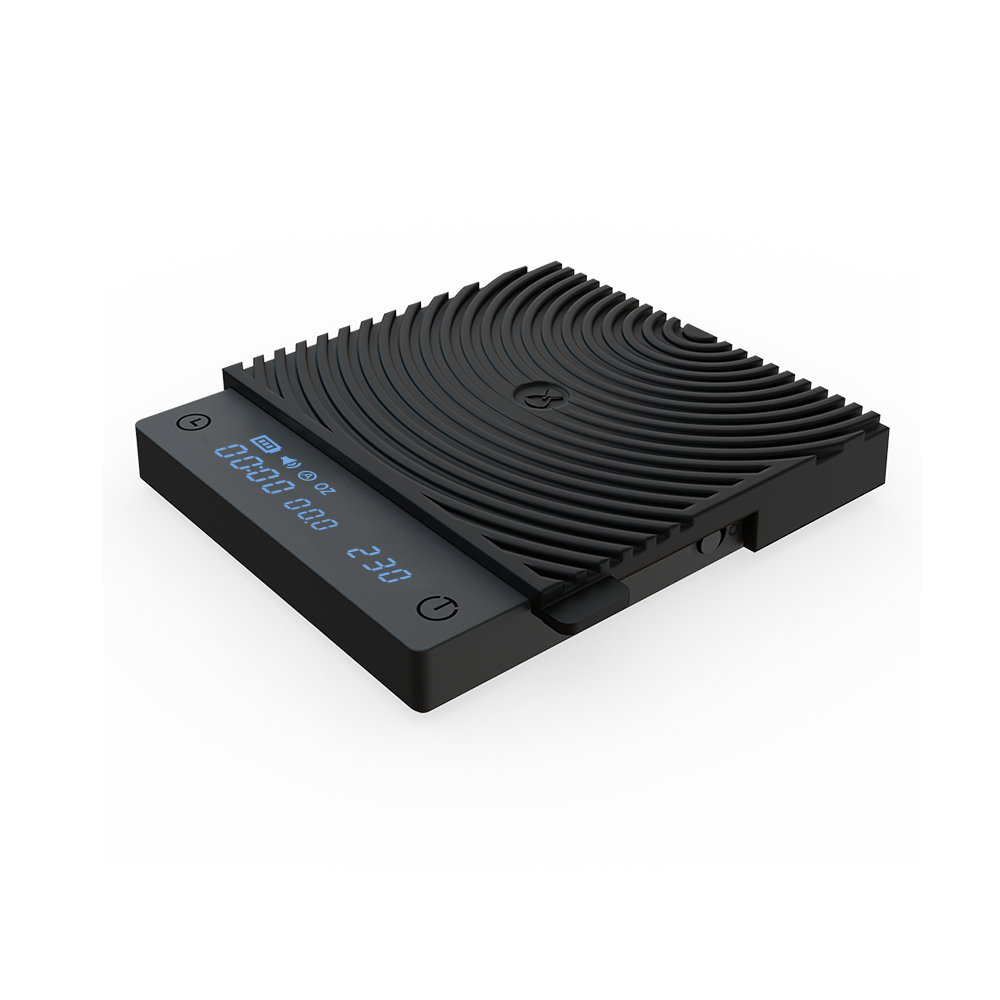 TIMEMORE - Black Mirror Basic Mini Scale
