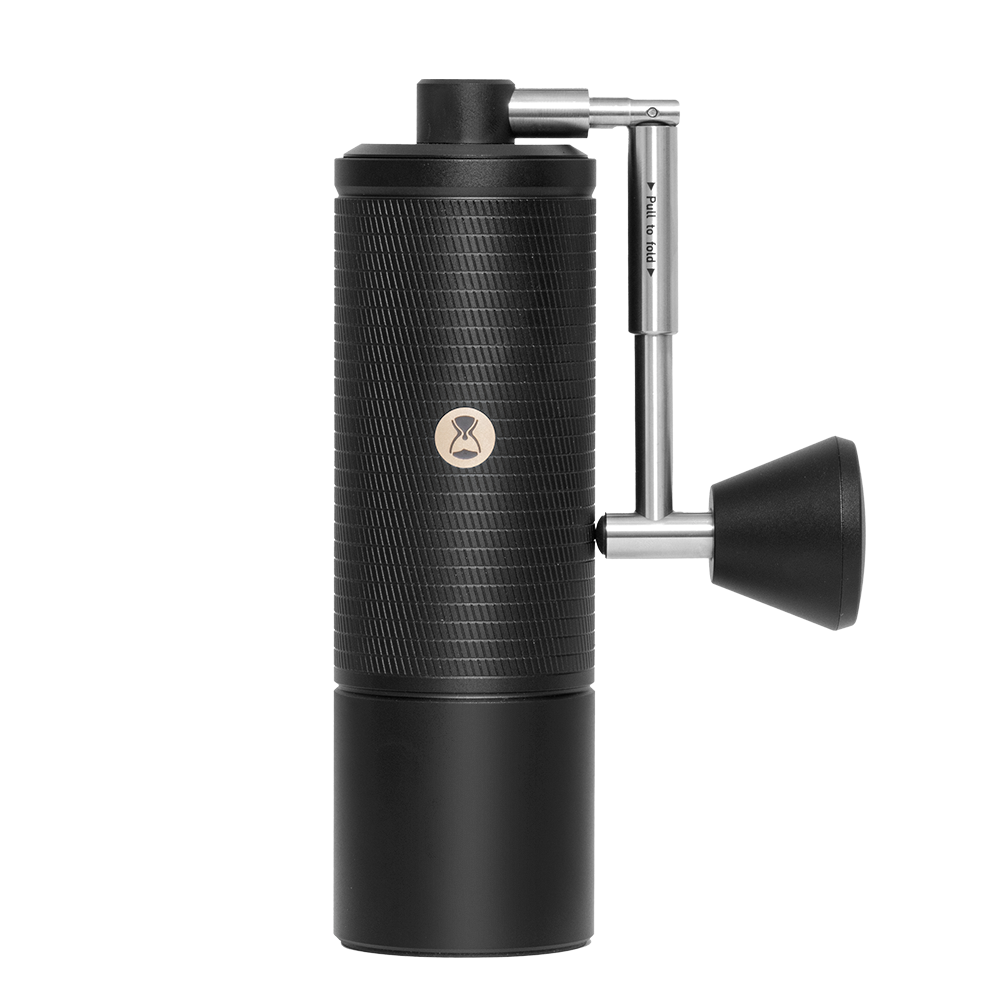 TIMEMORE C5 Pro