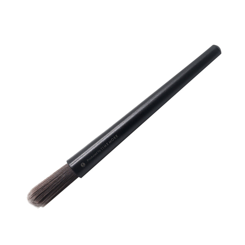 TIMEMORE PP Brush