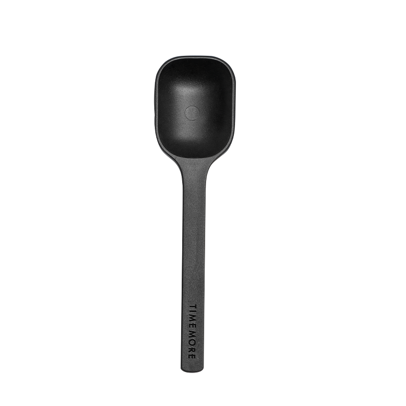 TIMEMORE PP Scoop